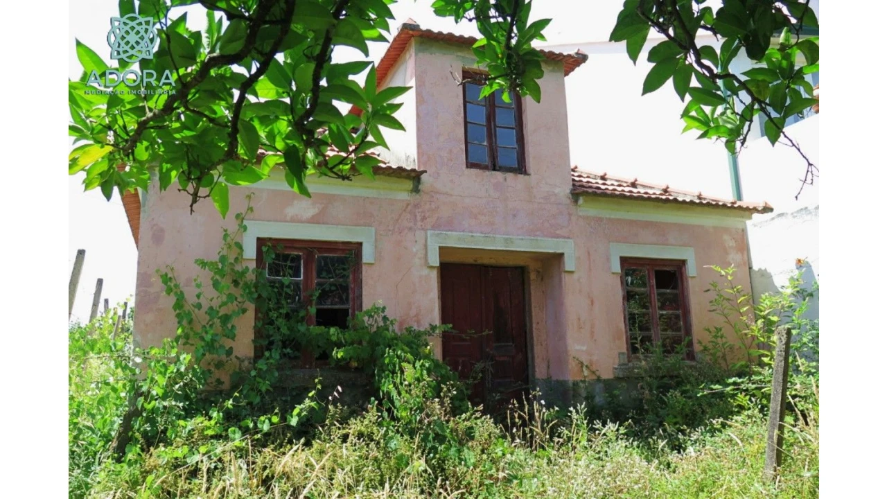 Moradia T3 para Venda em Cortes Foto 16