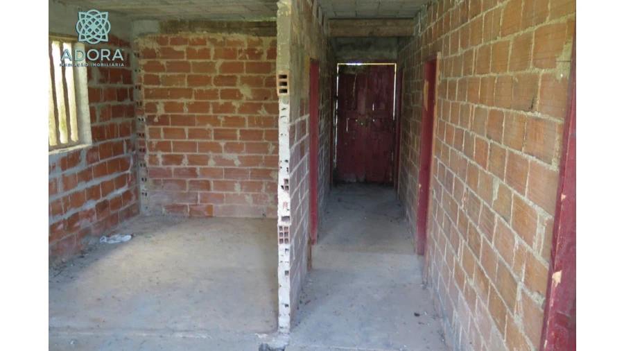 Moradia T3 para Venda em Cortes Foto 5