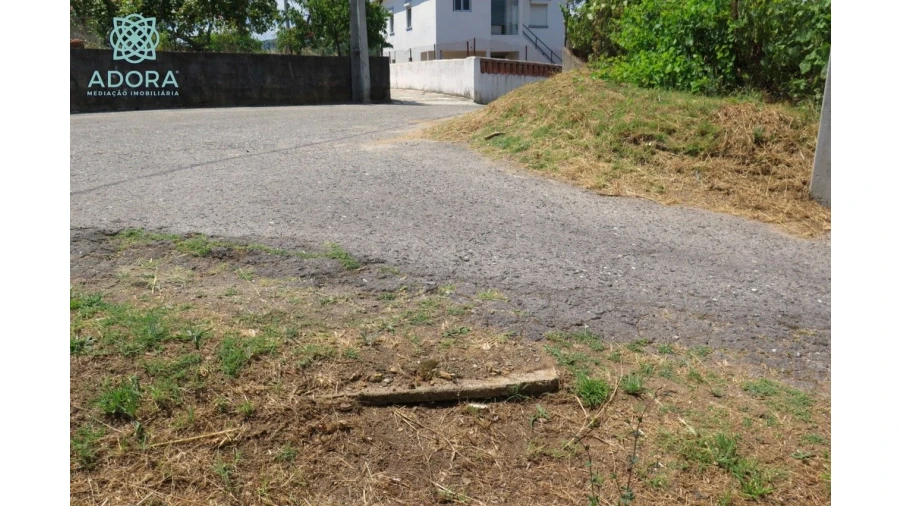 Moradia T3 para Venda em Cortes Foto 14