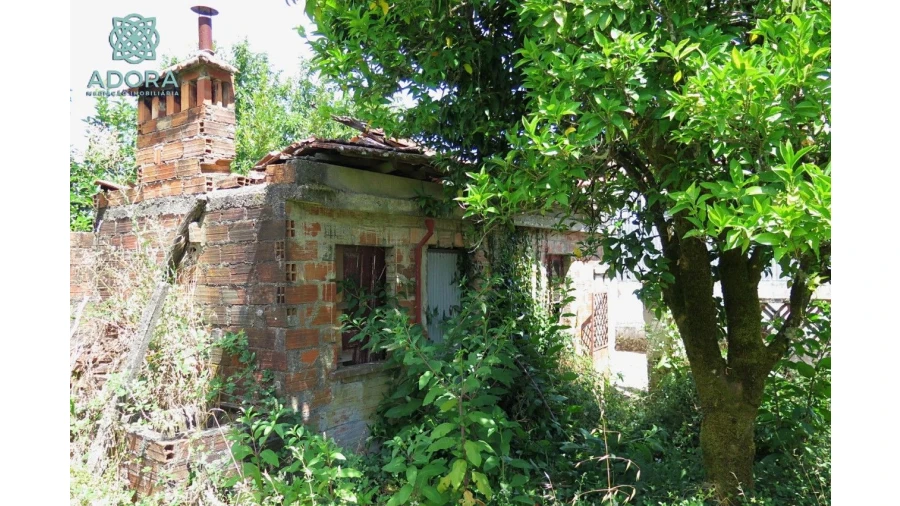 Moradia T3 para Venda em Cortes Foto 18