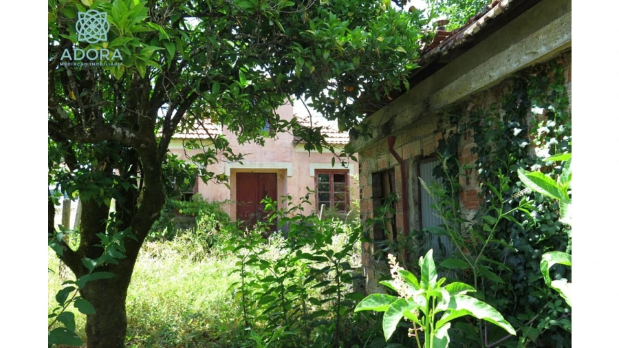 Moradia T3 para Venda em Cortes Foto 20