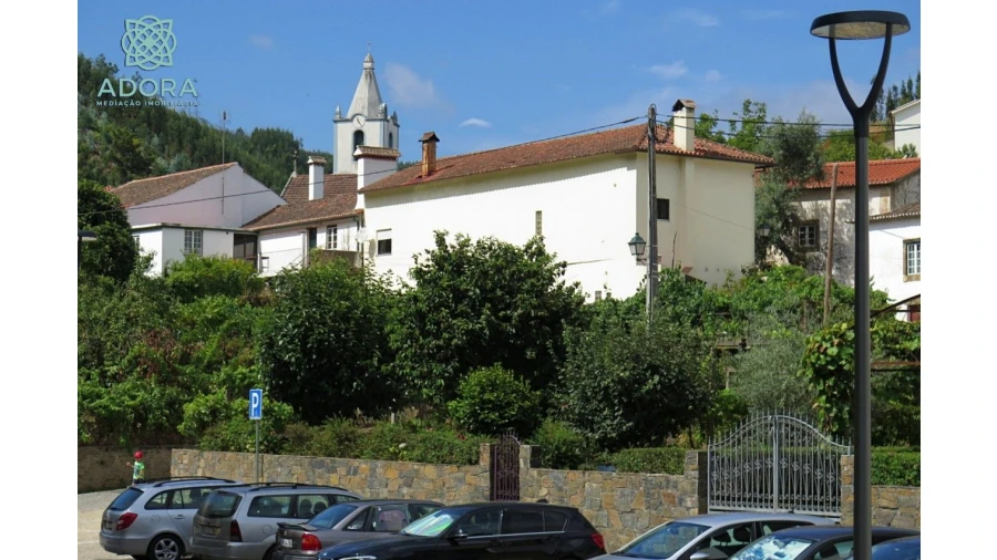 Moradia T3 para Venda em Cortes Foto 34