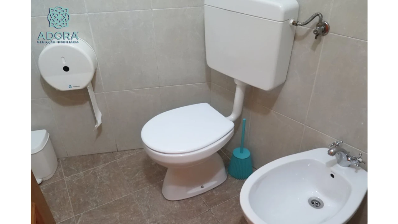 Loja para Venda em Cruz Quebrada Foto 10