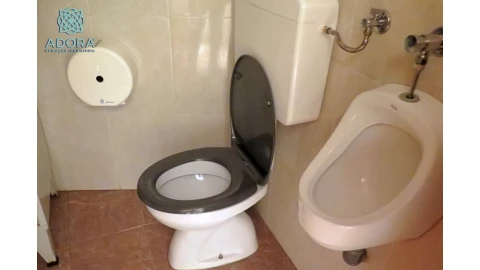 Loja para Venda em Cruz Quebrada