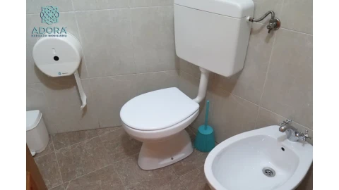 Loja para Venda em Cruz Quebrada