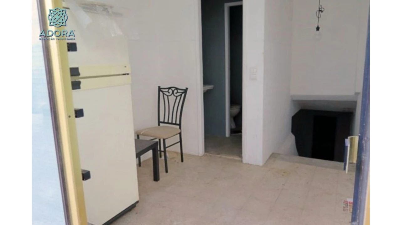 Loja para Venda em Dafundo Foto 2