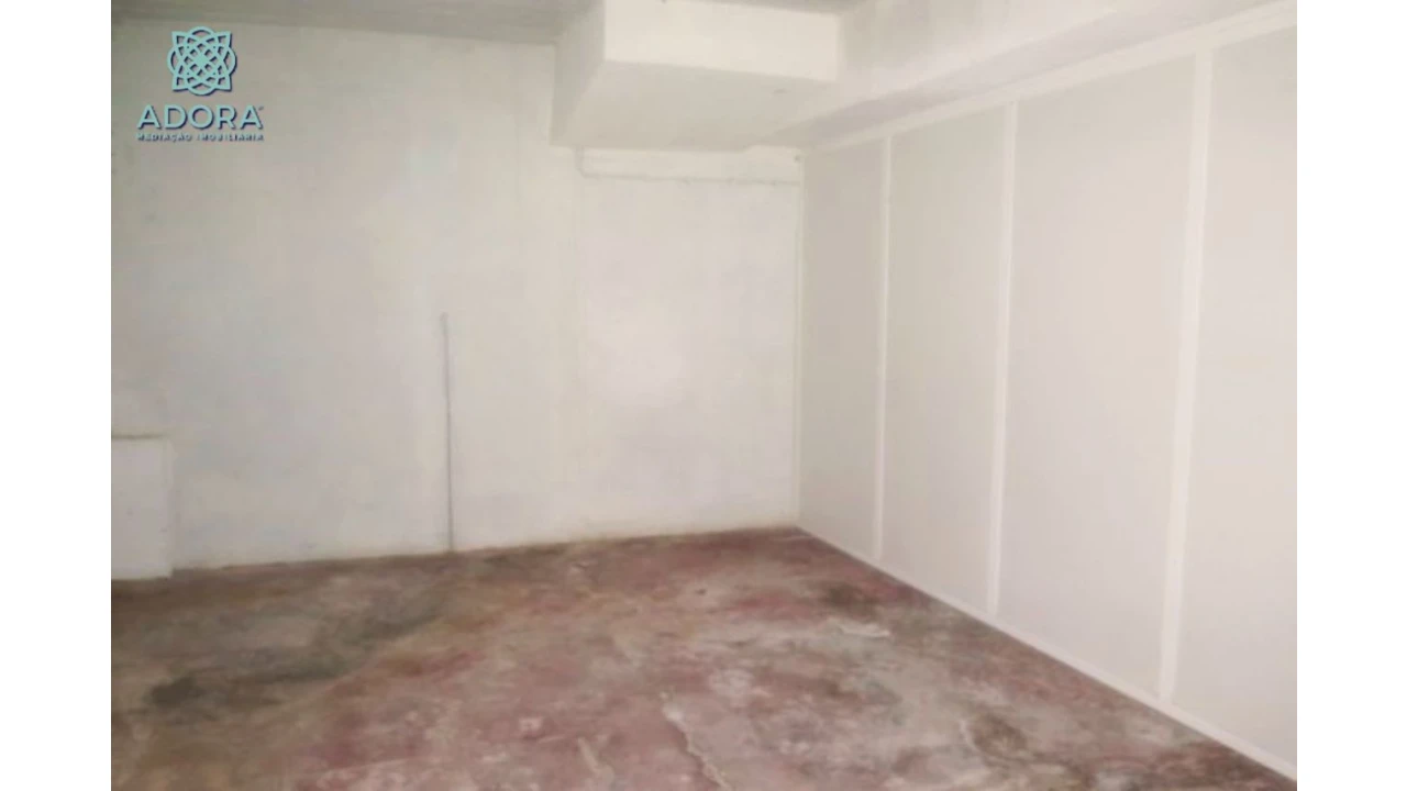 Loja para Venda em Dafundo Foto 5
