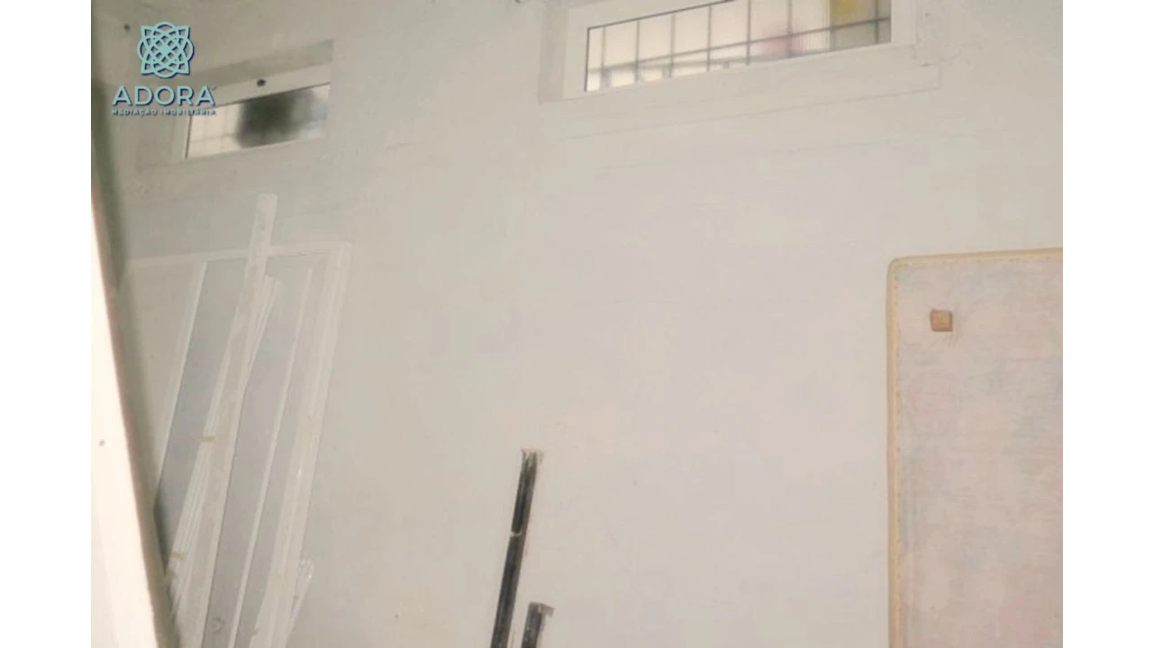 Loja para Venda em Dafundo Foto 7