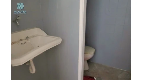 Loja para Venda em Dafundo