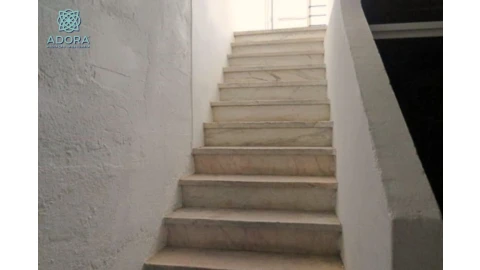 Loja para Venda em Dafundo