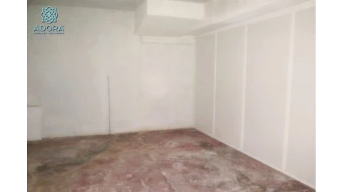 Loja para Venda em Dafundo