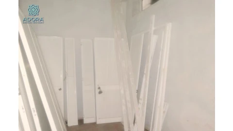 Loja para Venda em Dafundo