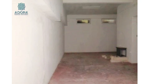 Loja para Venda em Dafundo