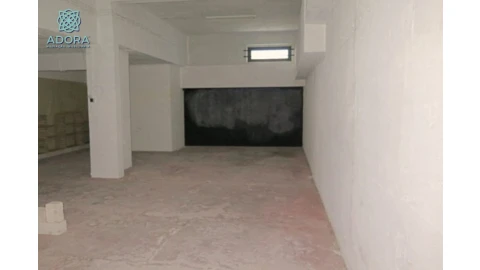 Loja para Venda em Dafundo