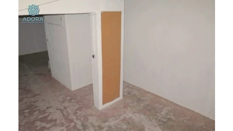 Loja para Venda em Dafundo