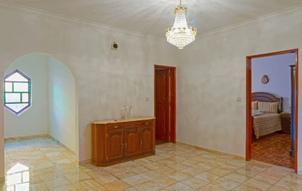 Moradia T5 para Venda em Casais de Mem- Martins