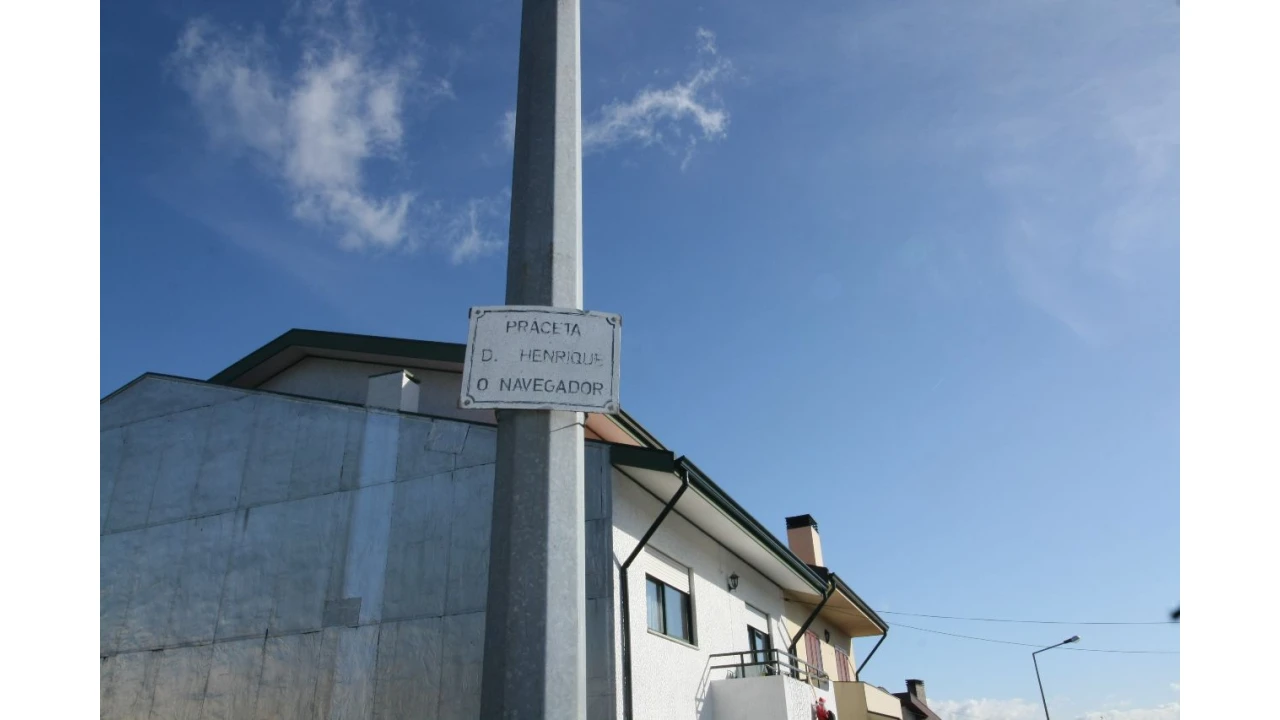 Terreno para Venda em Vila Nova de Gaia Foto 3