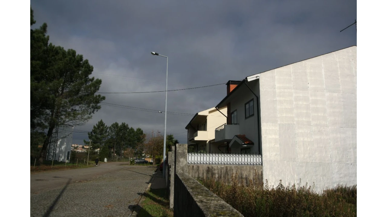 Terreno para Venda em Vila Nova de Gaia Foto 5