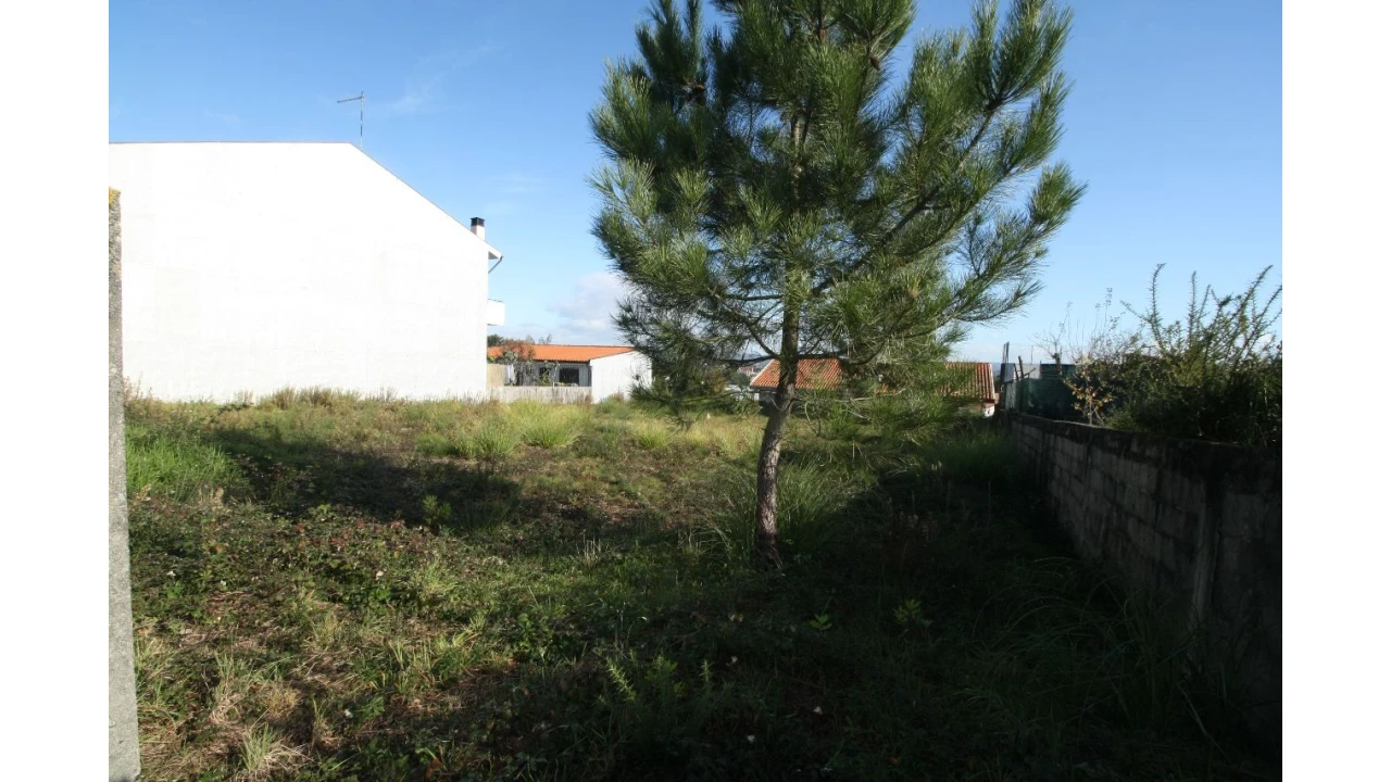 Terreno para Venda em Vila Nova de Gaia Foto 9