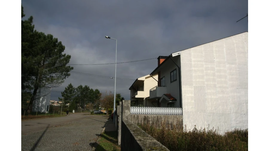 Terreno para Venda em Vila Nova de Gaia Foto 5