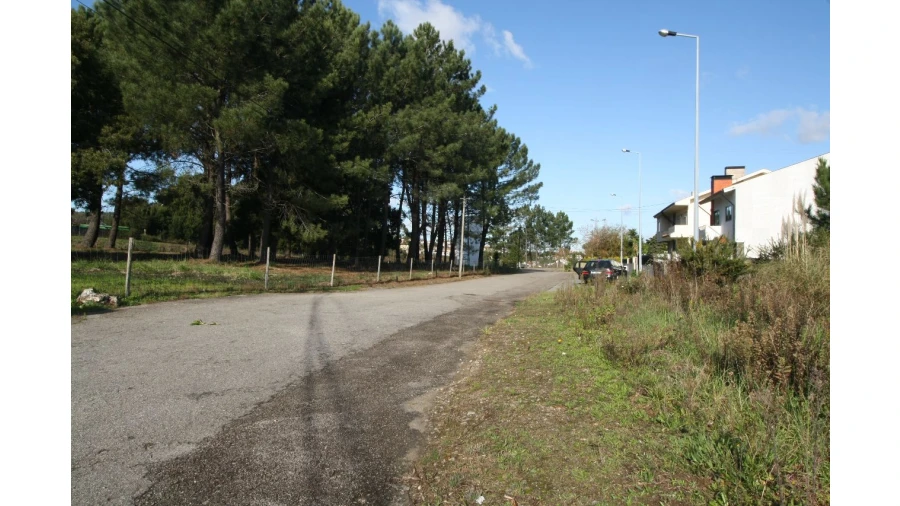 Terreno para Venda em Vila Nova de Gaia Foto 10