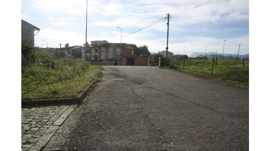 Terreno para Venda em Vila Nova de Gaia Foto 13