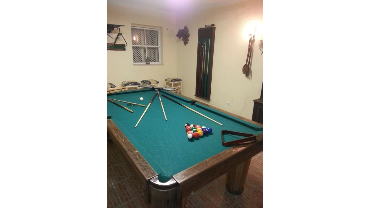 Moradia T3 para Venda em Resende Foto 9