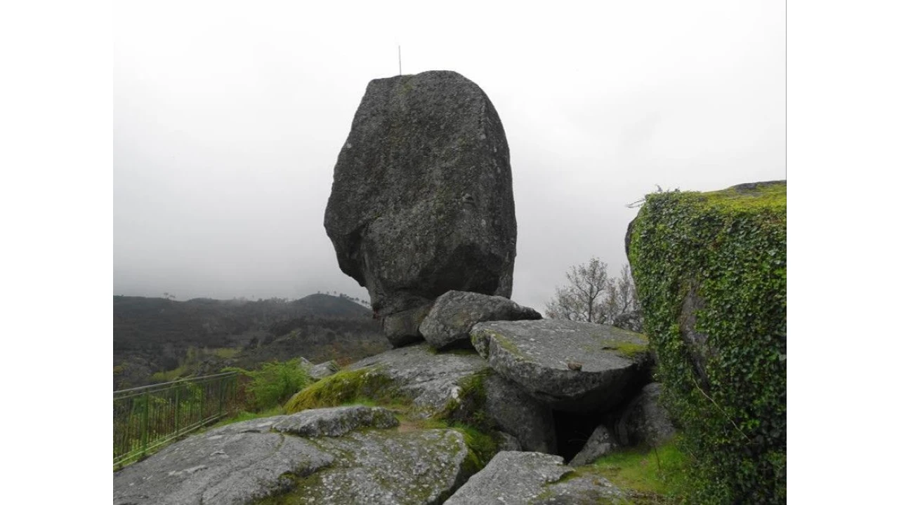 Moradia T3 para Venda em Resende Foto 29