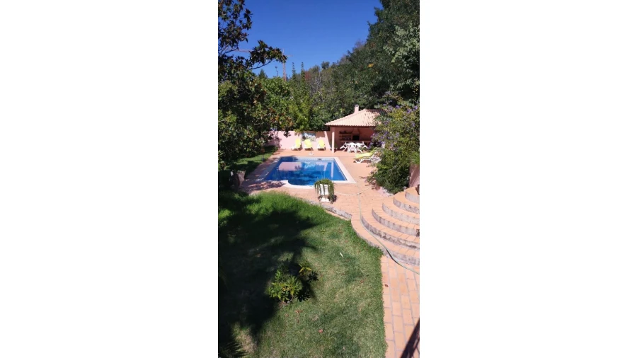 Moradia T3 para Venda em Resende