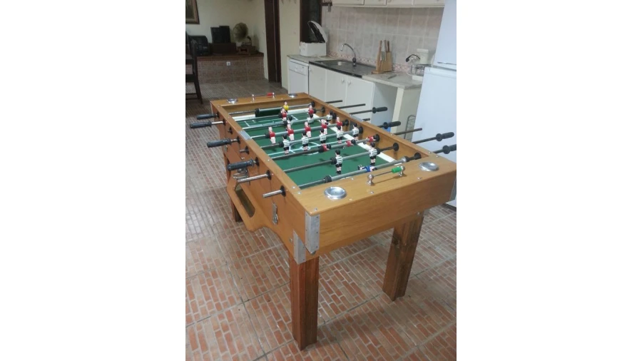 Moradia T3 para Venda em Resende Foto 10