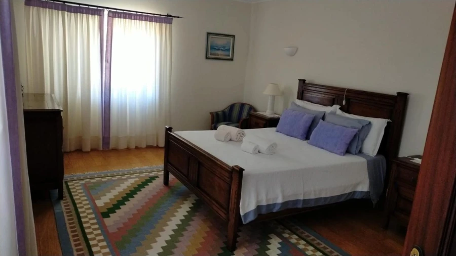 Moradia T3 para Venda em Resende Foto 17