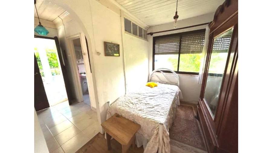 Moradia T4 para Venda em Estevianas Foto 18