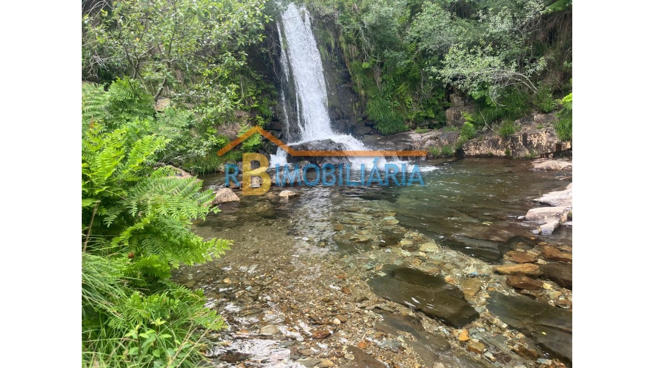 Moradia T6 para Venda em Rio de Frades Foto 19