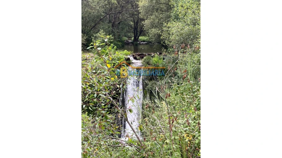 Moradia T6 para Venda em Rio de Frades Foto 21