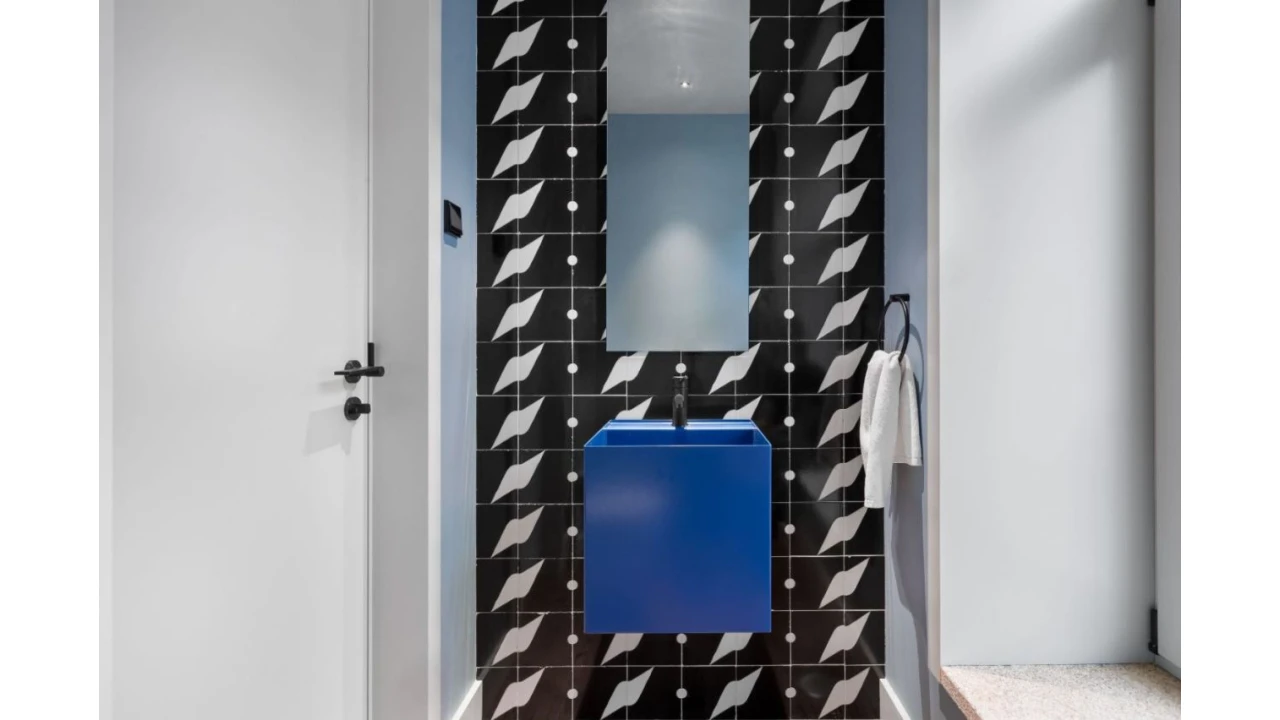 Apartamento T2 para Venda em Porto Foto 5