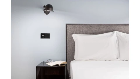 Apartamento T2 para Venda em Porto