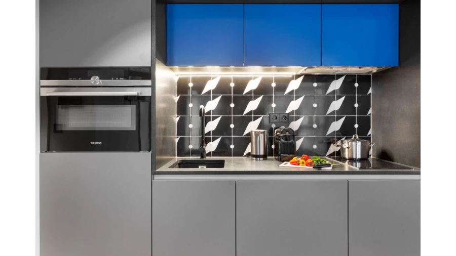 Apartamento T2 para Venda em Porto Foto 7