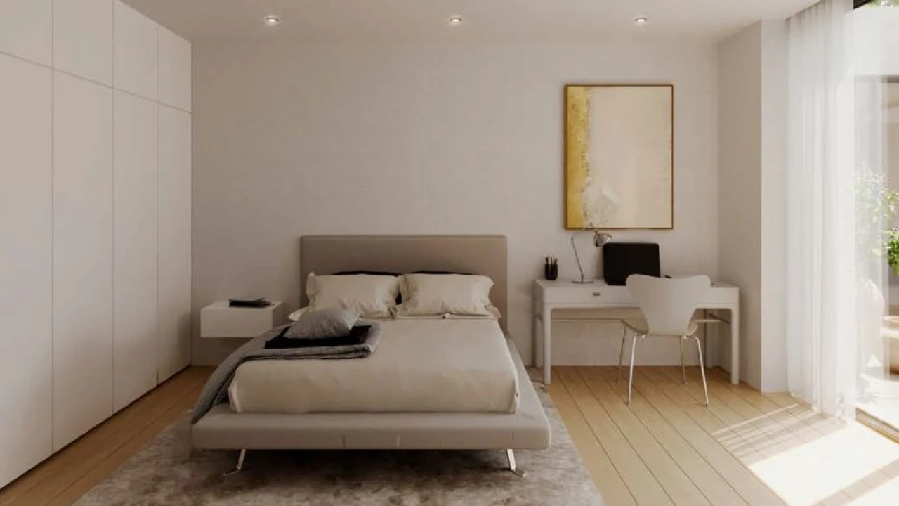 Apartamento T3 para Venda em Porto Foto 5