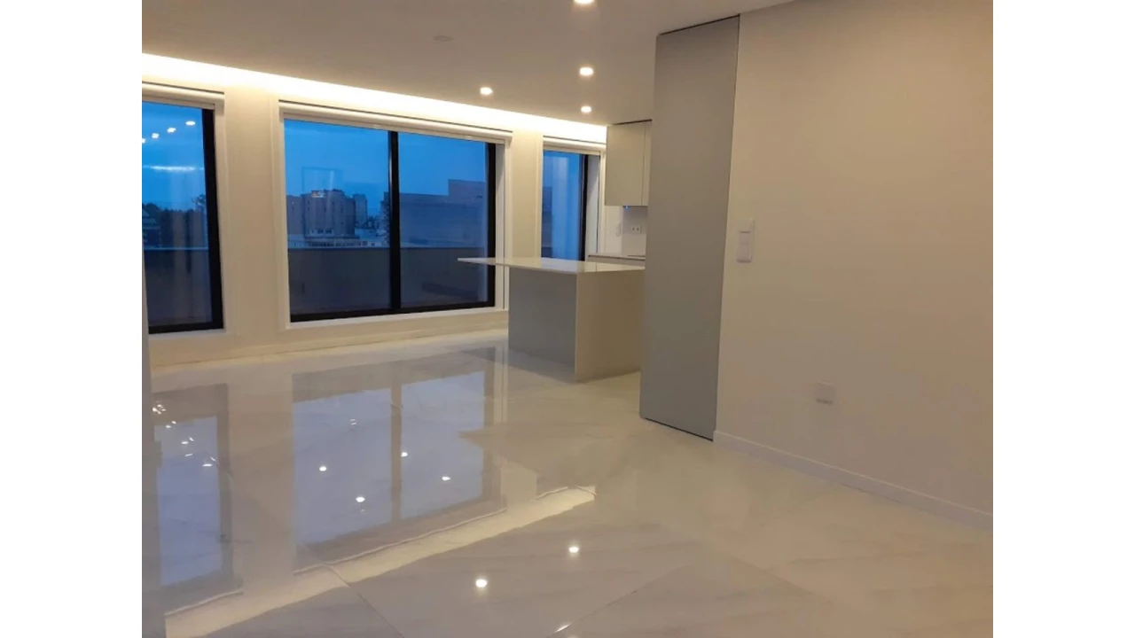 Apartamento T2 para Venda em Maia Foto 1