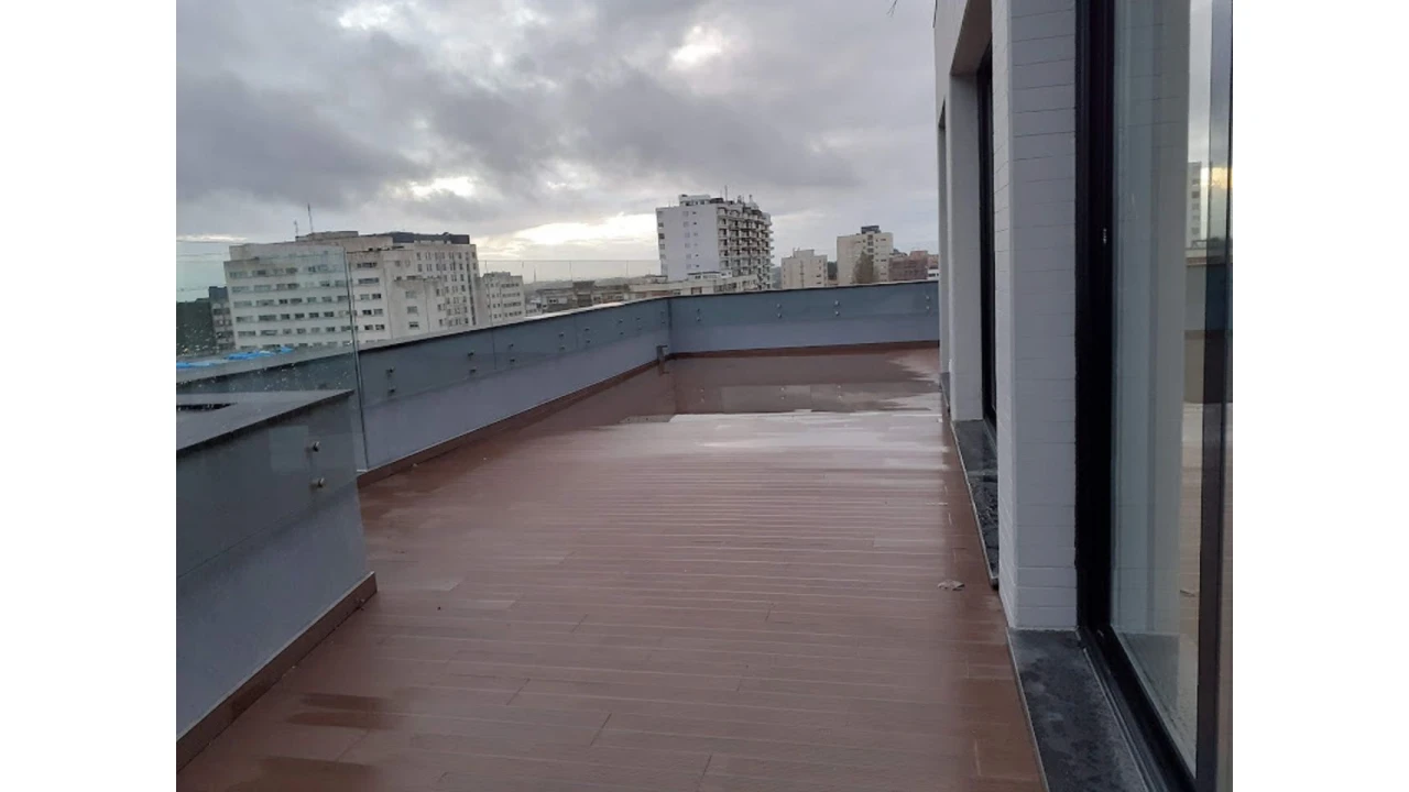 Apartamento T2 para Venda em Maia Foto 15