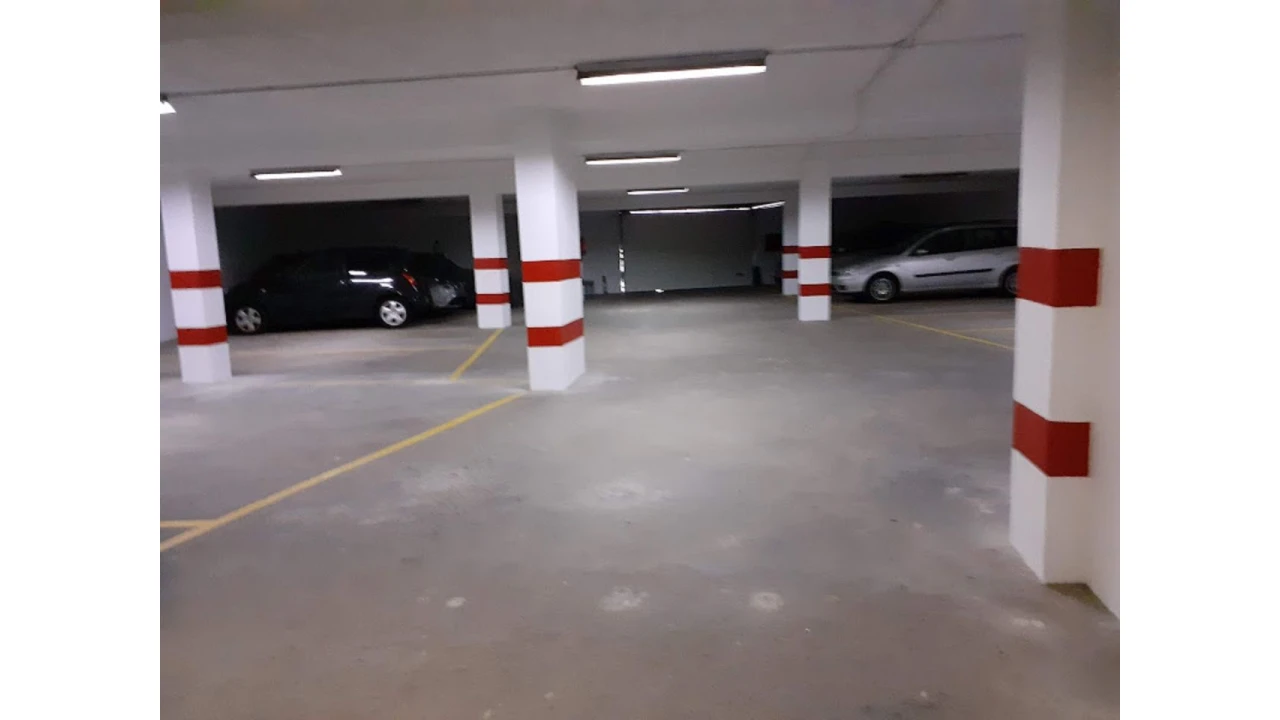 Apartamento T2 para Venda em Maia Foto 13