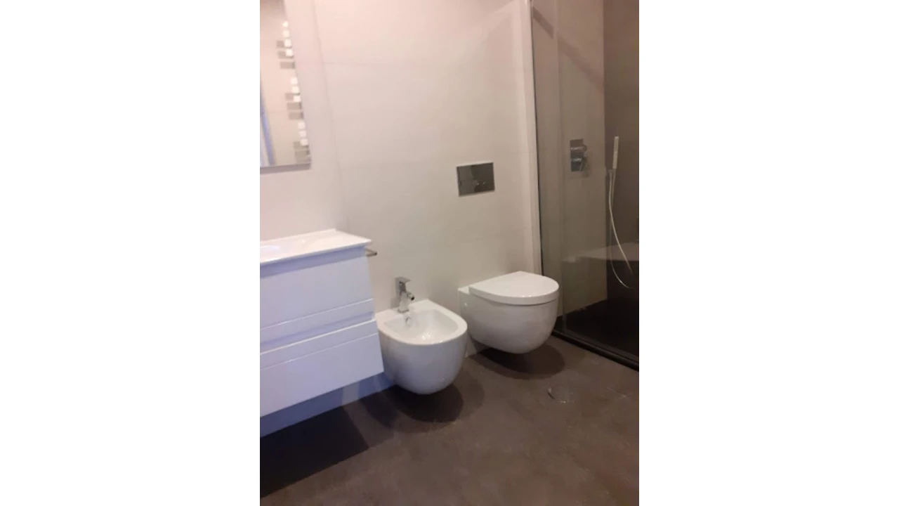 Apartamento T2 para Venda em Maia Foto 12