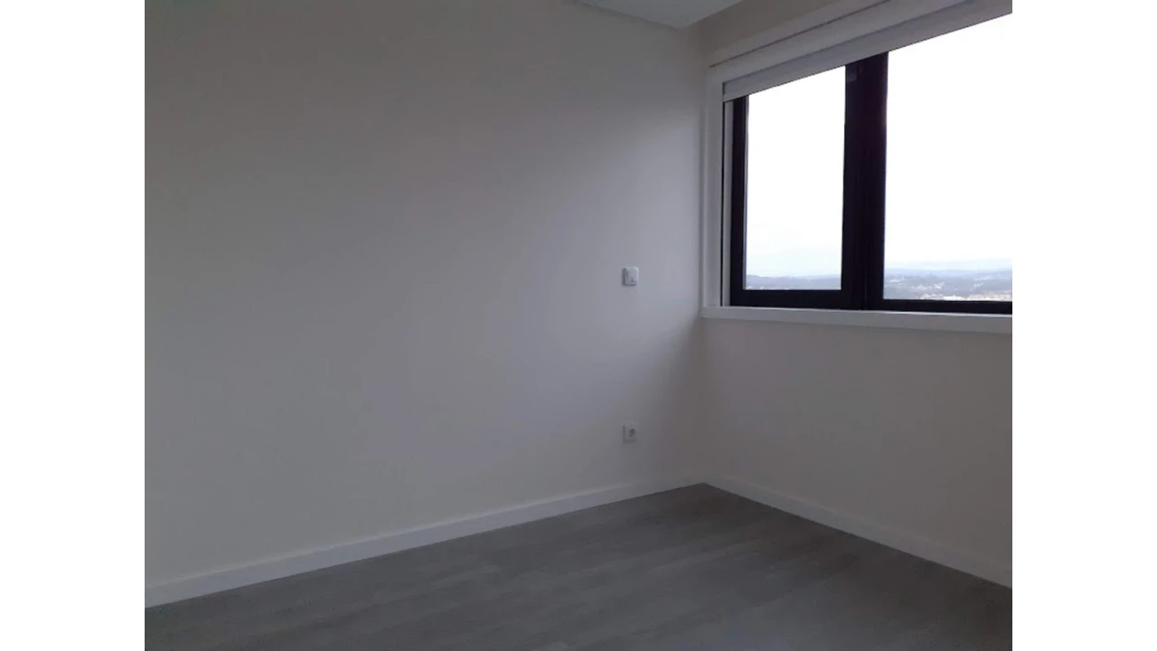 Apartamento T2 para Venda em Maia Foto 8
