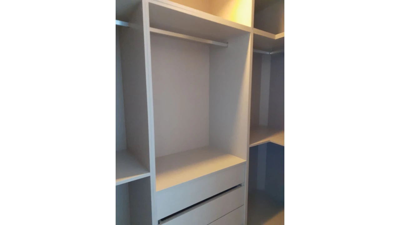 Apartamento T2 para Venda em Maia Foto 7