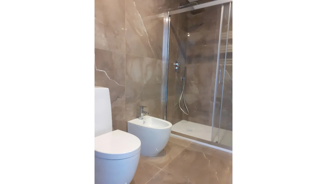 Apartamento T2 para Venda em Maia Foto 10