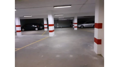Apartamento T2 para Venda em Maia