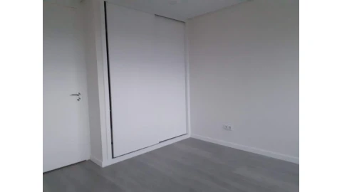Apartamento T2 para Venda em Maia