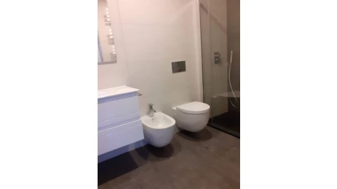Apartamento T2 para Venda em Maia