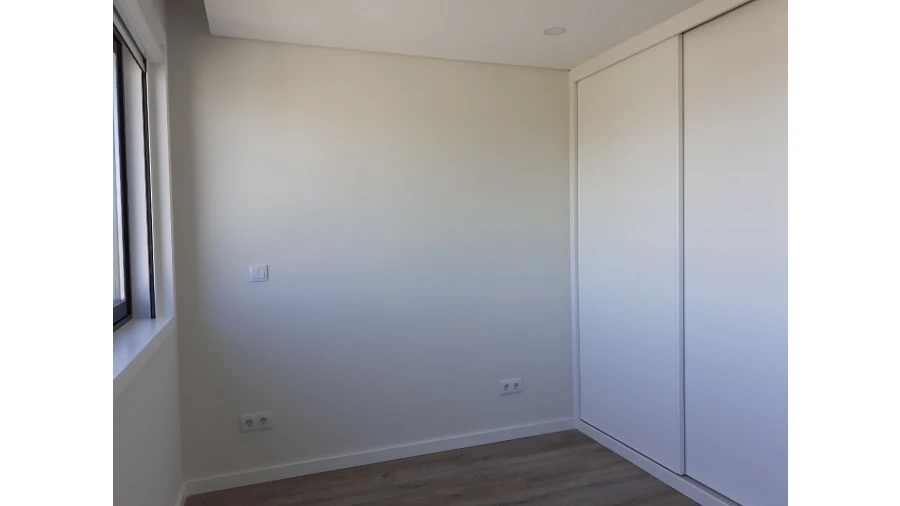 Apartamento T2 para Venda em Maia Foto 11