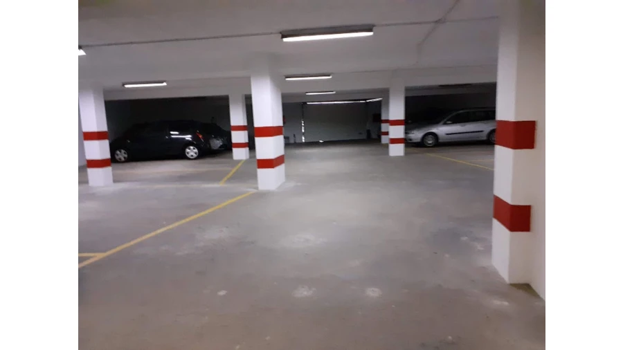 Apartamento T2 para Venda em Maia Foto 13